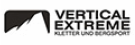VerticalExtreme DE